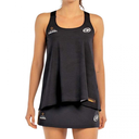 camiseta-bullpadel-premier-padel-agore-carbon-1-1100x1100.webp