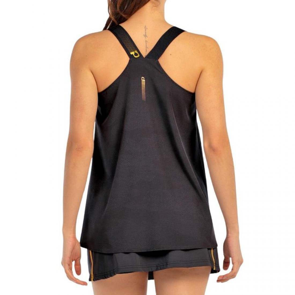 camiseta-bullpadel-premier-padel-agore-carbon-1-es-1-1100x1100.webp