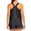 camiseta-bullpadel-premier-padel-agore-carbon-1-es-1-1100x1100.webp