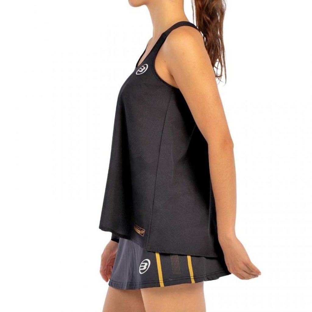 camiseta-bullpadel-premier-padel-agore-carbon-1-es-4-1100x1100.webp