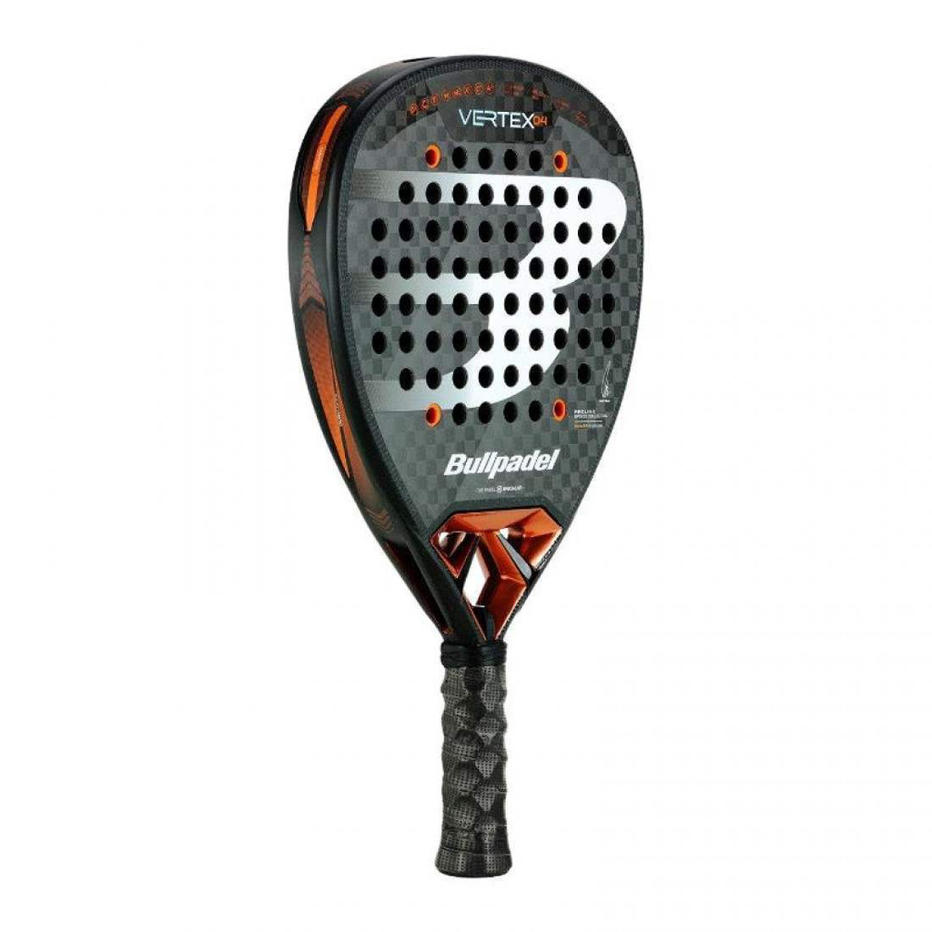 pala-bullpadel-juan-tello-vertex-04-2025-1-es-1-1100x1100.webp