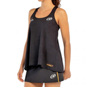 camiseta-bullpadel-premier-padel-agore-carbon-1-es-2-1100x1100.webp