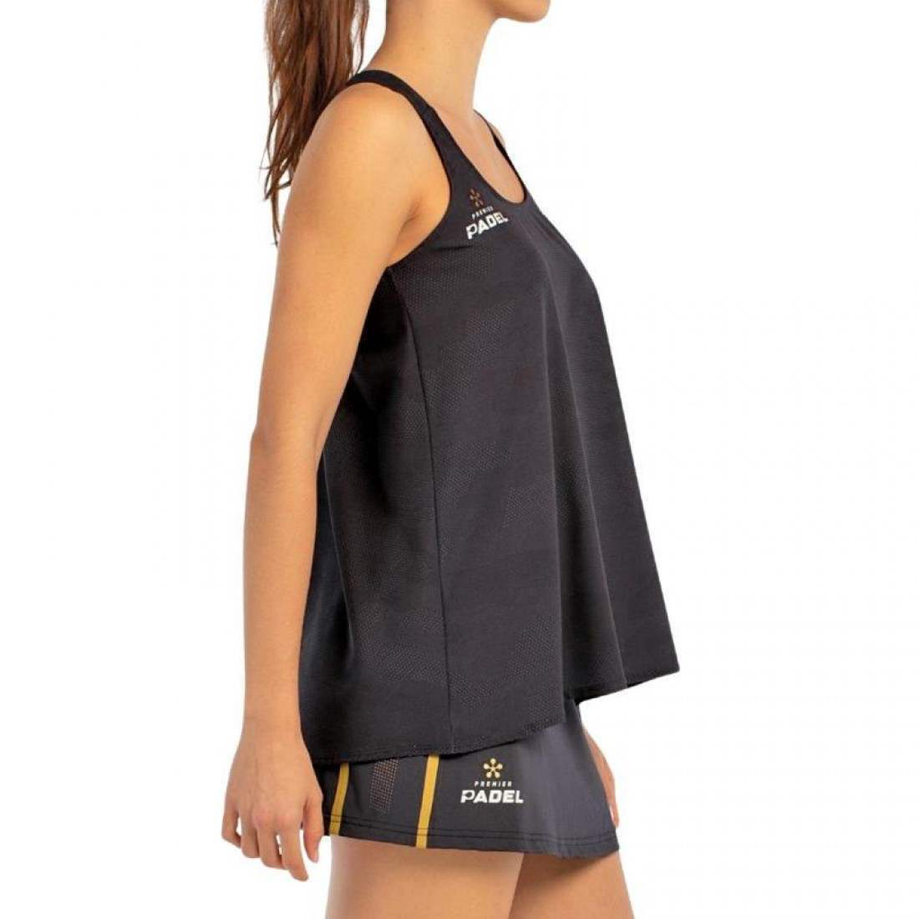 camiseta-bullpadel-premier-padel-agore-carbon-1-es-3-1100x1100.webp