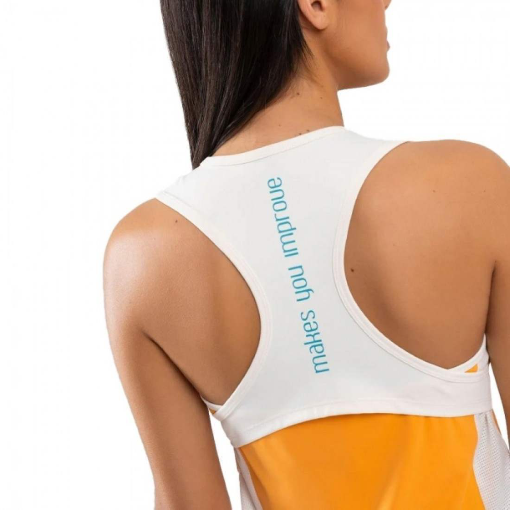 camiseta-nox-pro-naranja-degradado-mujer-1-es-3-1100x1100.webp