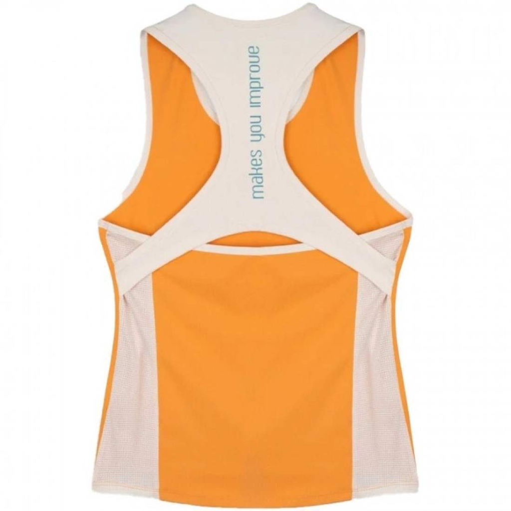 camiseta-nox-pro-naranja-degradado-mujer-1-es-1-1100x1100.webp