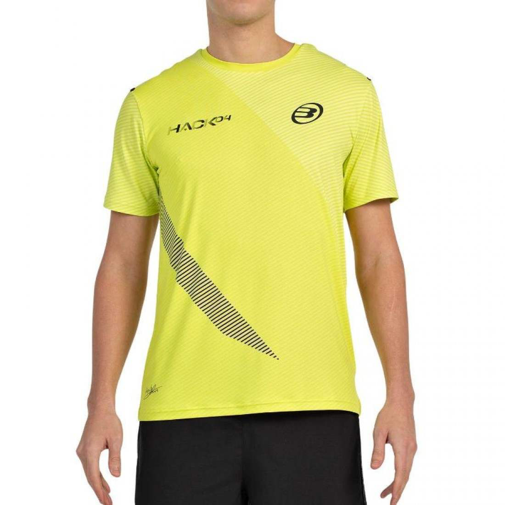 camiseta-bullpadel-paquito-navarro-25v-lima-1-1100x1100.webp