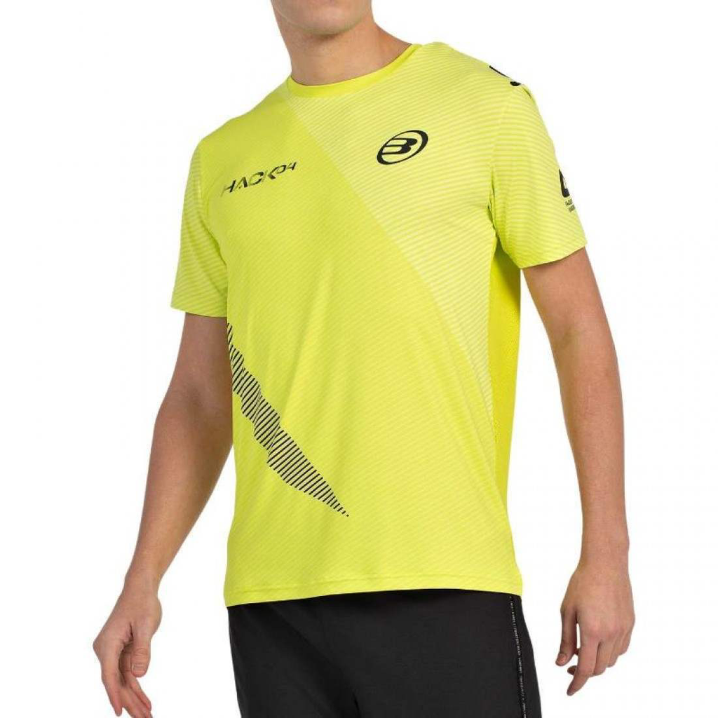 camiseta-bullpadel-paquito-navarro-25v-lima-1-es-2-1100x1100.webp