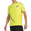 camiseta-bullpadel-paquito-navarro-25v-lima-1-es-2-1100x1100.webp