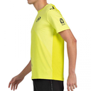 camiseta-bullpadel-paquito-navarro-25v-lima-1-es-3-1100x1100.webp