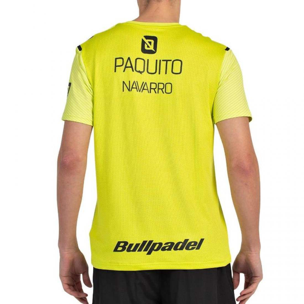 camiseta-bullpadel-paquito-navarro-25v-lima-1-es-1-1100x1100.webp