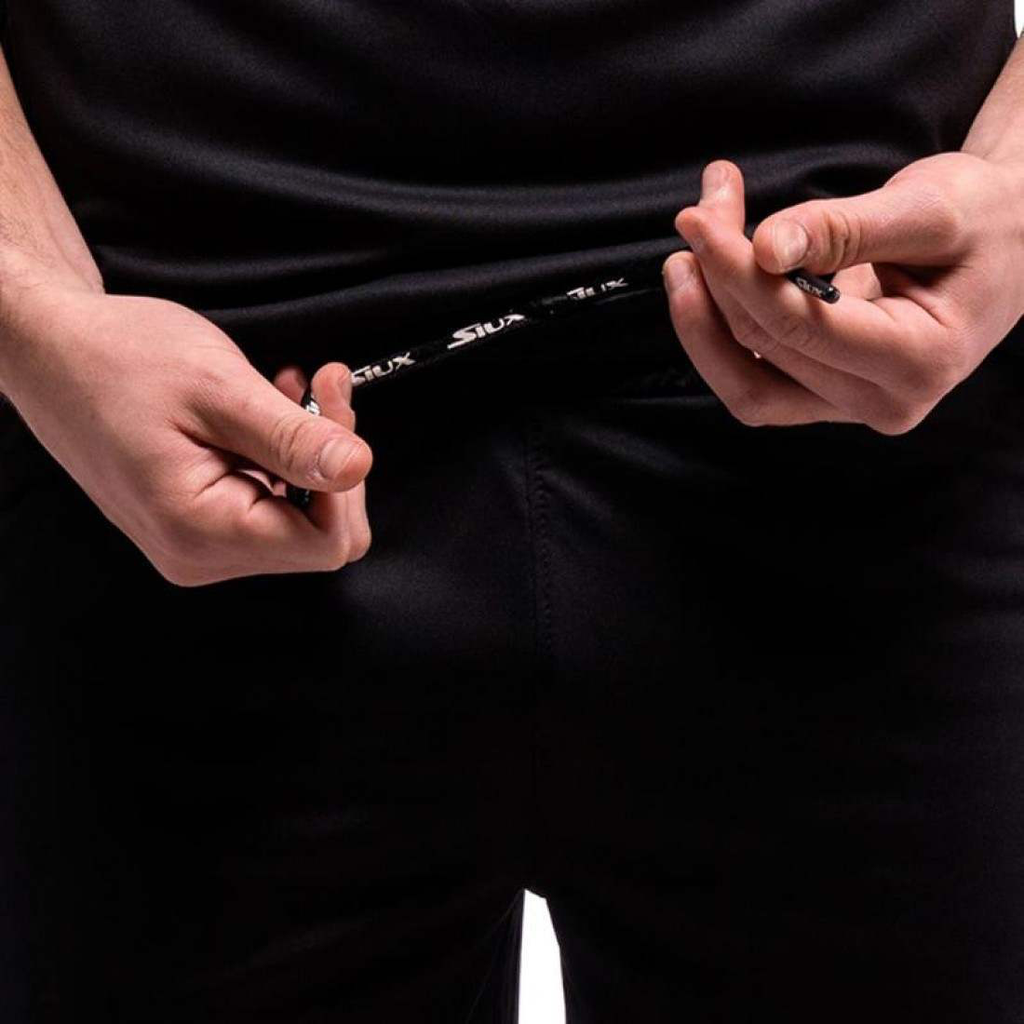 short-siux-club-negro-1-es-2-1100x1100.webp