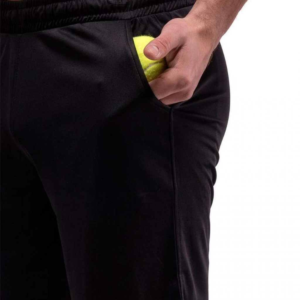 short-siux-club-negro-1-es-3-1100x1100.webp