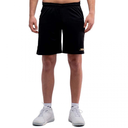 short-siux-club-negro-1-1100x1100.webp