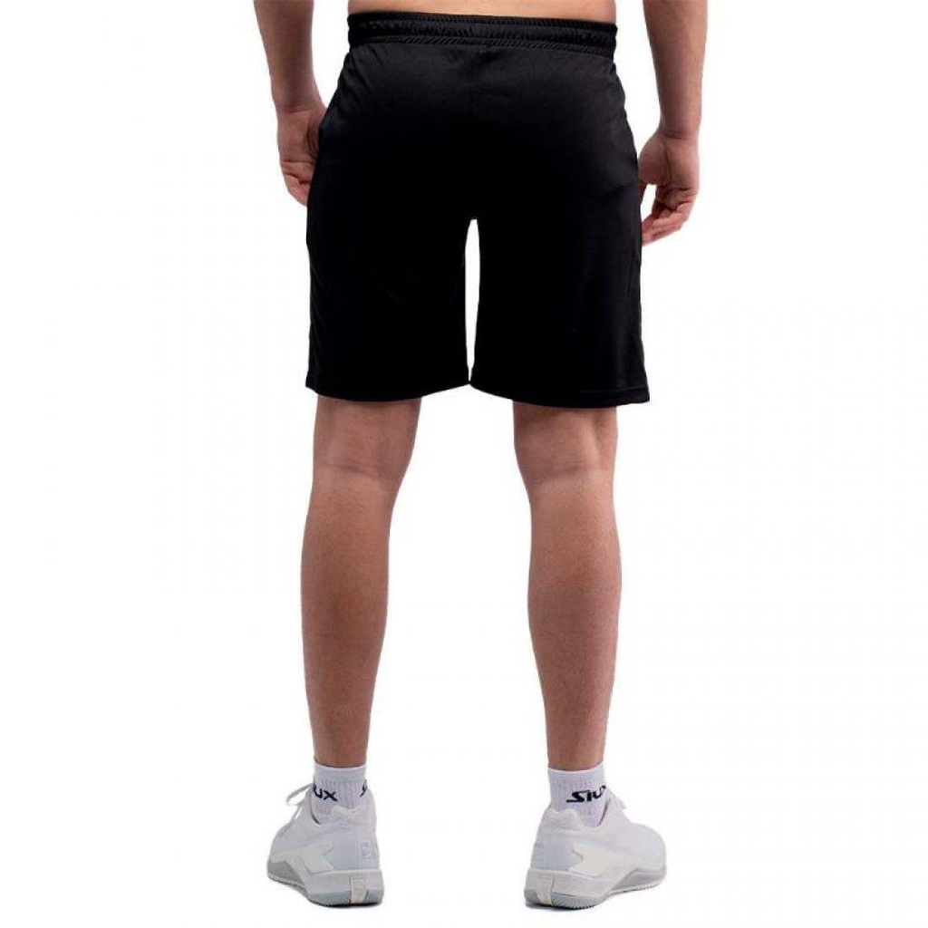 short-siux-club-negro-1-es-1-1100x1100.webp