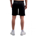 short-siux-club-negro-1-es-1-1100x1100.webp