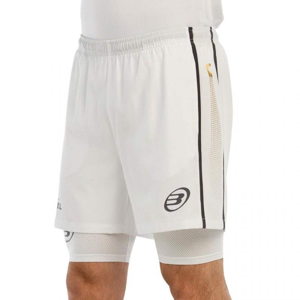 short-bullpadel-premier-padel-barde-blanco-1-es-2-1100x1100.webp