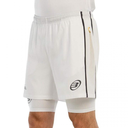short-bullpadel-premier-padel-barde-blanco-1-es-2-1100x1100.webp
