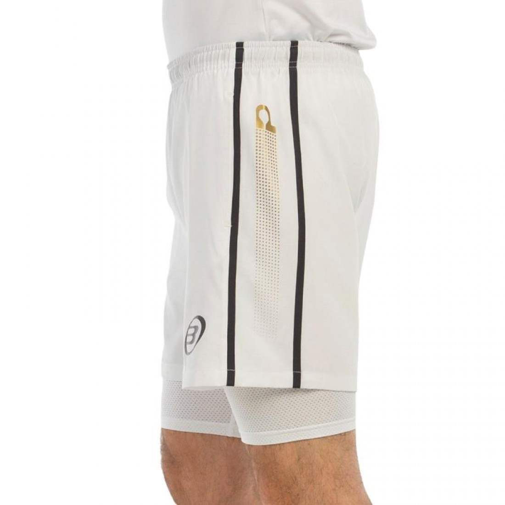 short-bullpadel-premier-padel-barde-blanco-1-es-4-1100x1100.webp