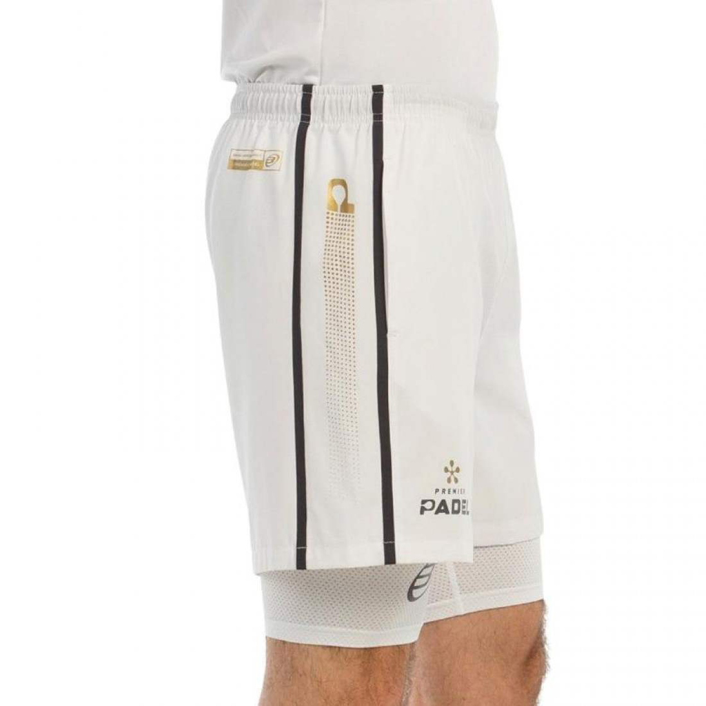 short-bullpadel-premier-padel-barde-blanco-1-es-3-1100x1100.webp