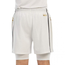short-bullpadel-premier-padel-barde-blanco-1-es-1-1100x1100.webp
