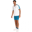 short-siux-pouli-azul-1-es-2-1100x1100.webp