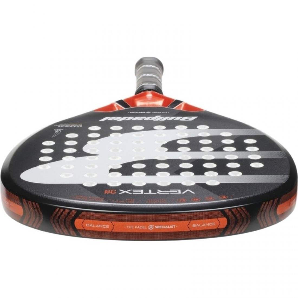 pala-bullpadel-tello-vertex-04-junior-2025-1-es-3-1100x1100.webp