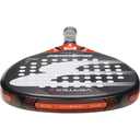 pala-bullpadel-tello-vertex-04-junior-2025-1-es-3-1100x1100.webp