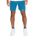short-siux-pouli-azul-1-1100x1100.webp