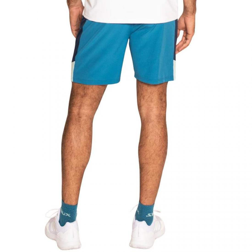 short-siux-pouli-azul-1-es-1-1100x1100.webp