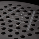 tira-agarre-head-pro-spin-es-2-1100x1100.webp