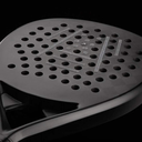 tira-agarre-head-pro-spin-es-3-1100x1100.webp