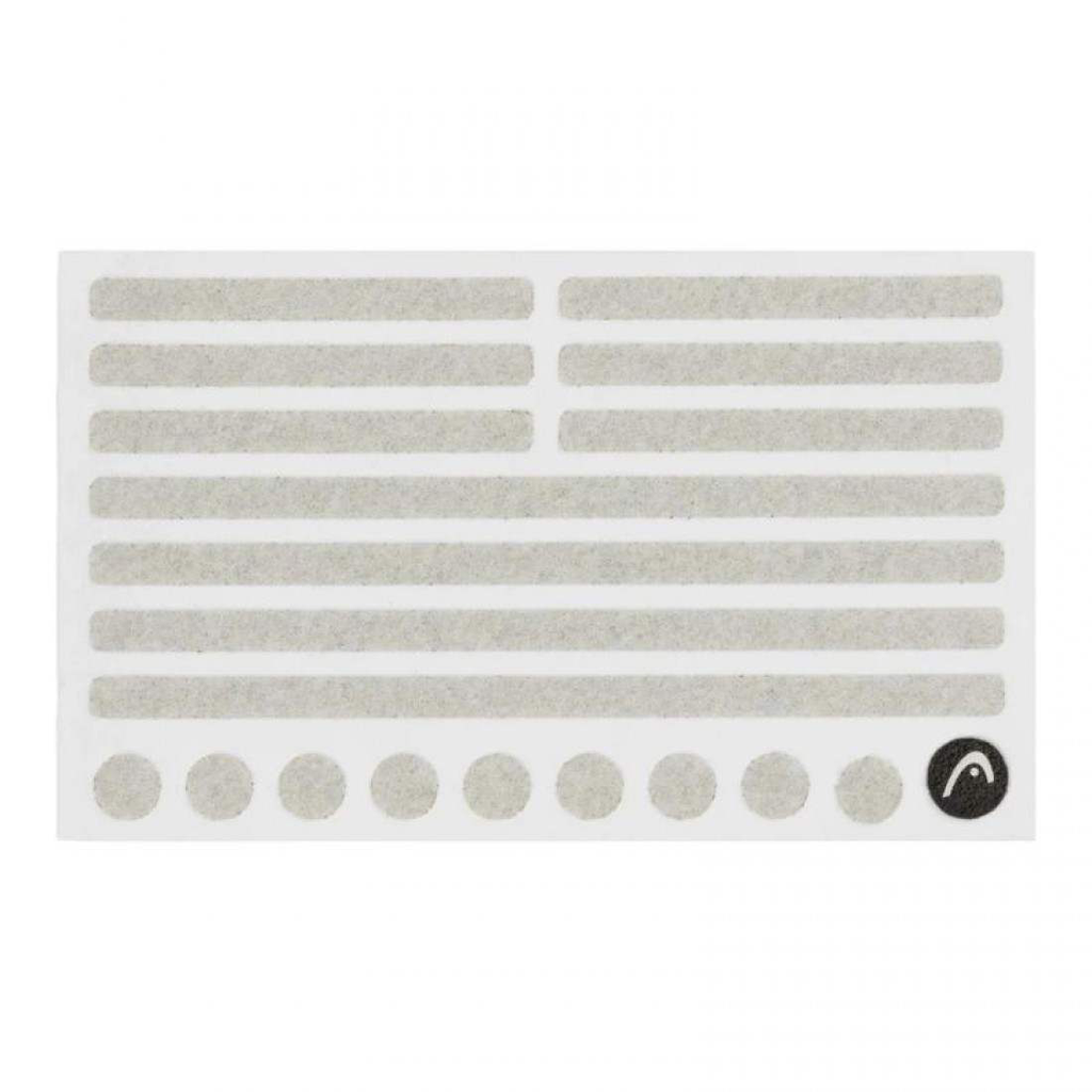 tira-agarre-head-pro-spin-es-1-1100x1100.webp