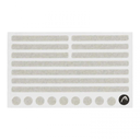 tira-agarre-head-pro-spin-es-1-1100x1100.webp