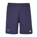 short-babolat-juan-lebron-azul-marino-1-1100x1100.webp