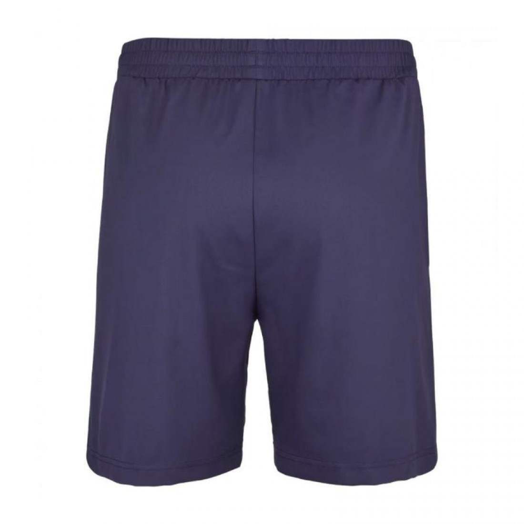 short-babolat-juan-lebron-azul-marino-1-es-1-1100x1100.webp