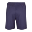 short-babolat-juan-lebron-azul-marino-1-es-1-1100x1100.webp