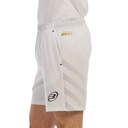 short-bullpadel-premier-padel-brozo-blanco-1-es-3-1100x1100.webp