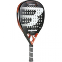 pala-bullpadel-tello-vertex-04-junior-2025-1-es-1-1100x1100.webp
