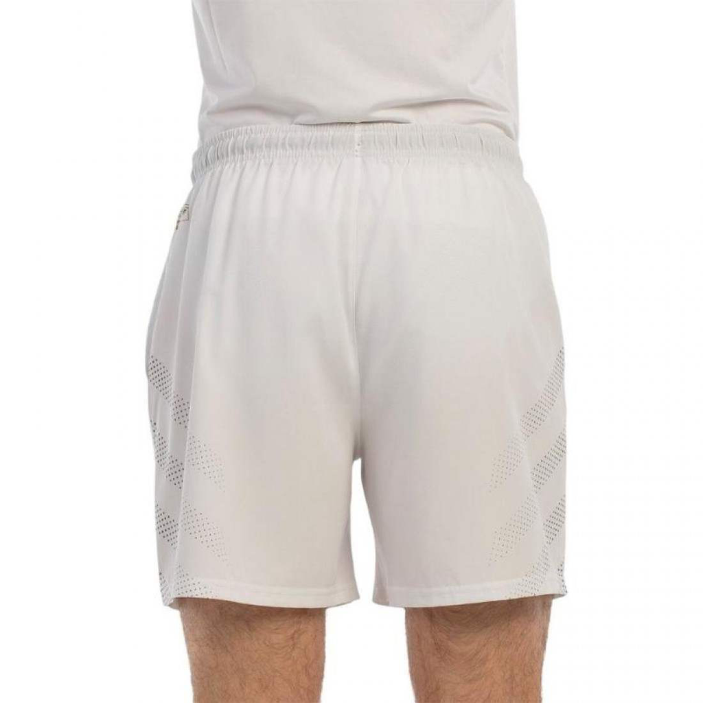 short-bullpadel-premier-padel-brozo-blanco-1-es-1-1100x1100.webp
