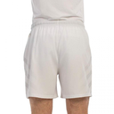 short-bullpadel-premier-padel-brozo-blanco-1-es-1-1100x1100.webp