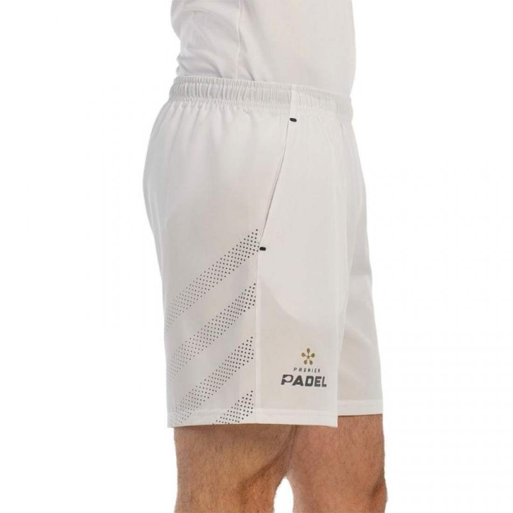 short-bullpadel-premier-padel-brozo-blanco-1-es-2-1100x1100.webp