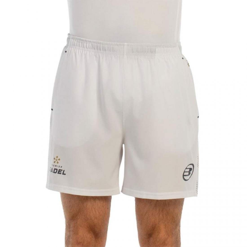 short-bullpadel-premier-padel-brozo-blanco-1-1100x1100.webp