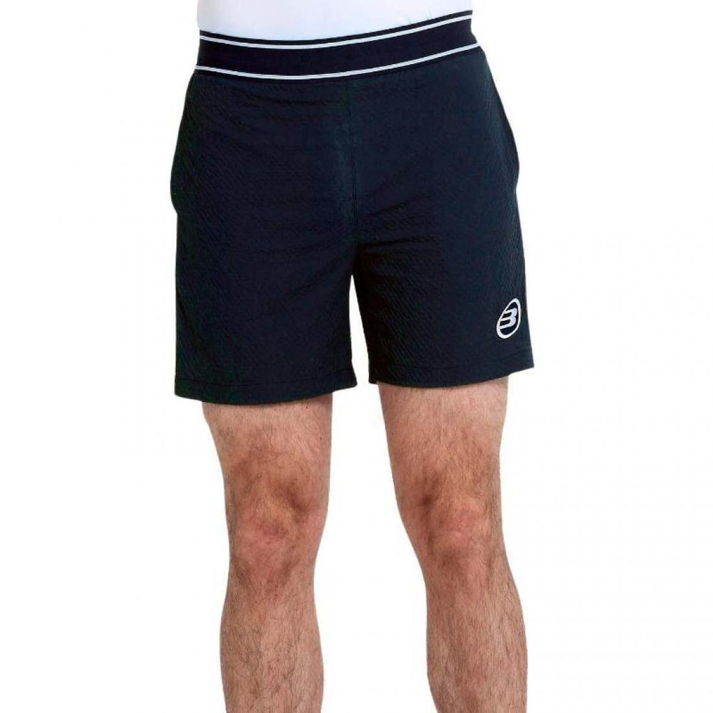 short-bullpadel-lobios-25v-azul-marino-1-1100x1100.webp