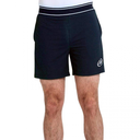 short-bullpadel-lobios-25v-azul-marino-1-1100x1100.webp