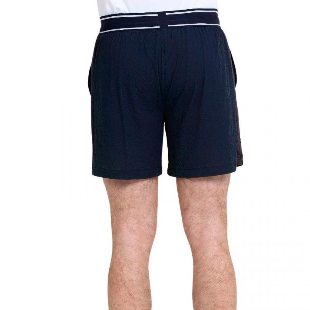 short-bullpadel-lobios-25v-azul-marino-1-es-1-1100x1100.webp