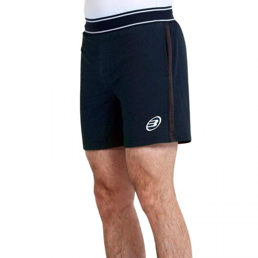 short-bullpadel-lobios-25v-azul-marino-1-es-2-1100x1100.webp