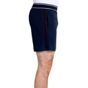 short-bullpadel-lobios-25v-azul-marino-1-es-3-1100x1100.webp