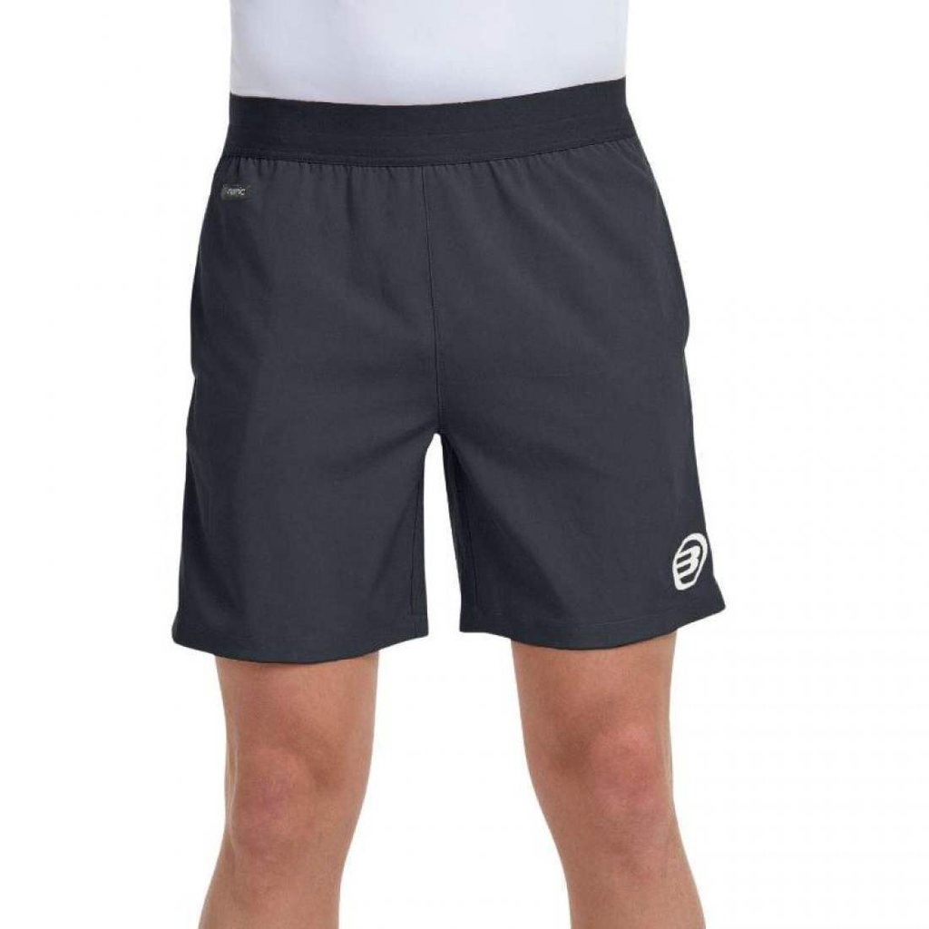 short-bullpadel-maceda-negro-1-1100x1100.webp