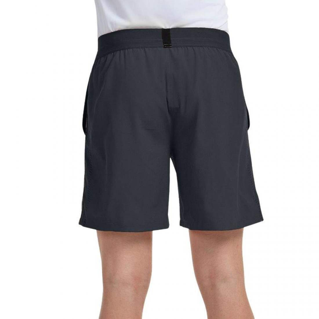 short-bullpadel-maceda-negro-1-es-1-1100x1100.webp