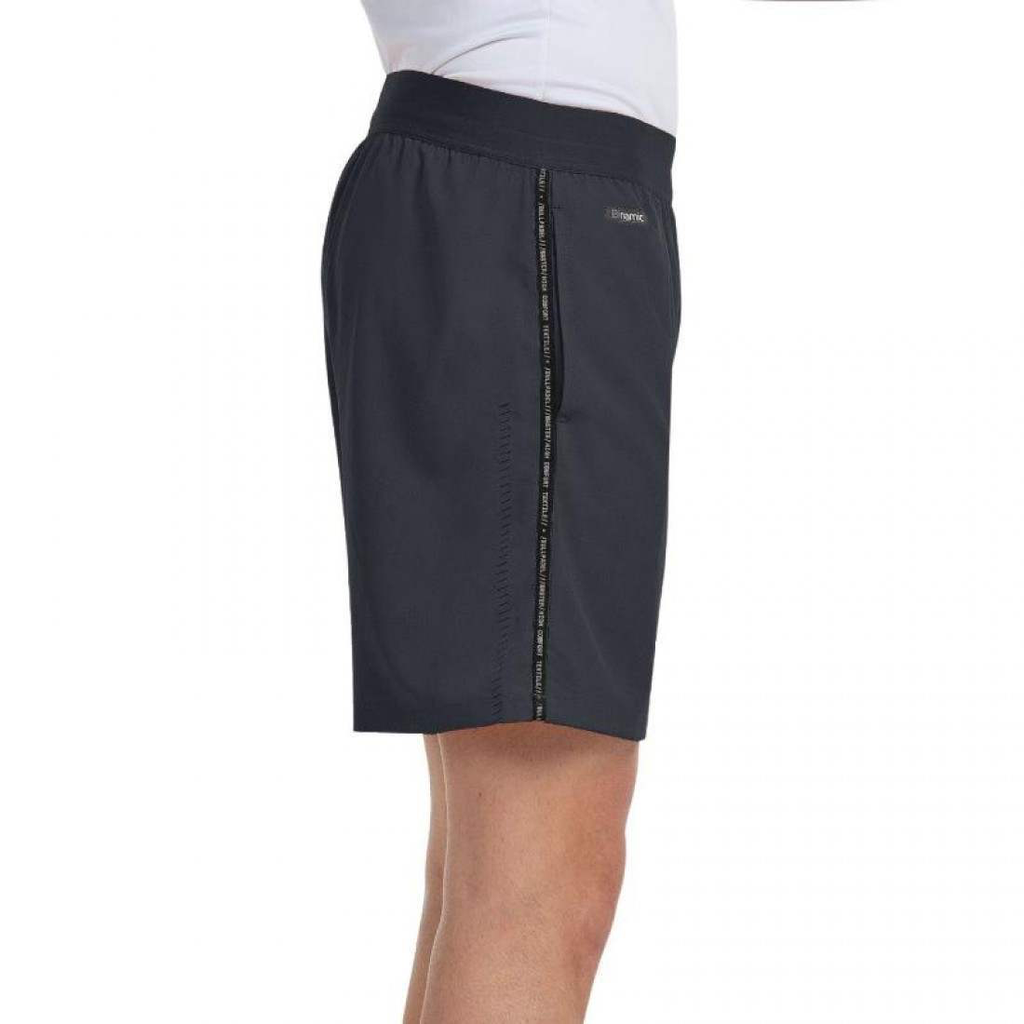 short-bullpadel-maceda-negro-1-es-3-1100x1100.webp